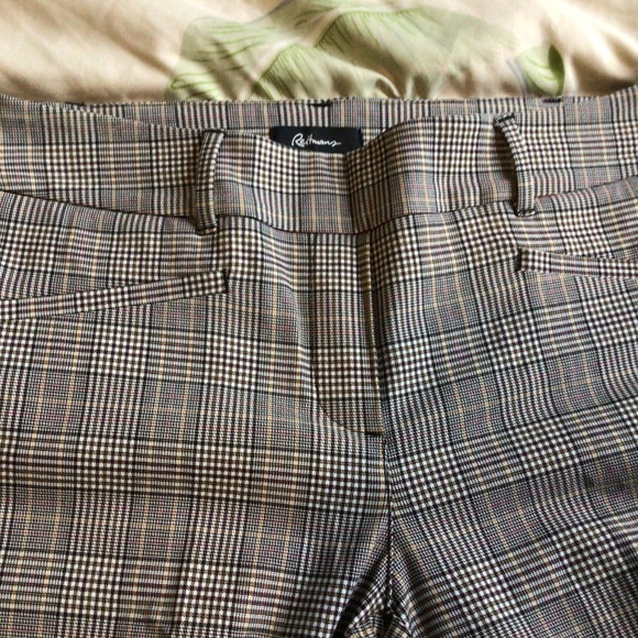 Pantalon l’iconique - Picture 2 of 2